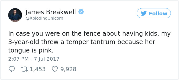 Best-parenting-tweets-2017