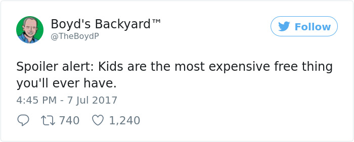 Best-parenting-tweets-2017