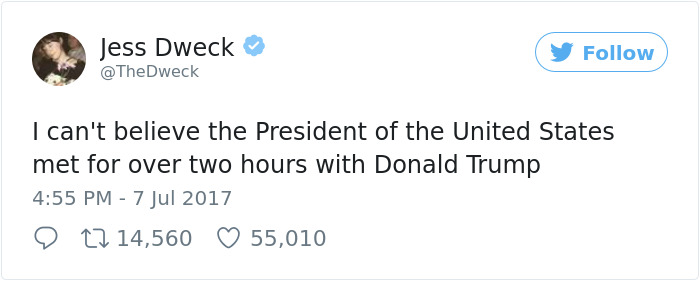 Best-woman-tweets-2017