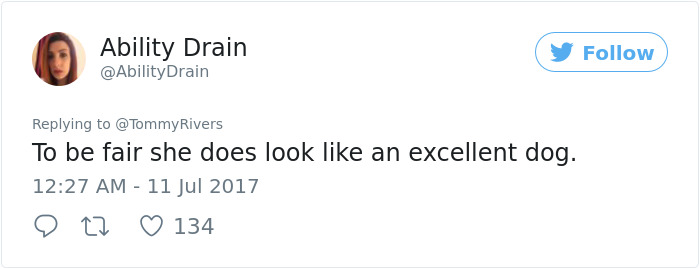 Woman Afraid To Leave Her Dog Alone With Dog Sitter Writes Him List Of Rules, And They Go Viral