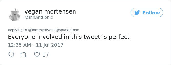 Woman Afraid To Leave Her Dog Alone With Dog Sitter Writes Him List Of Rules, And They Go Viral