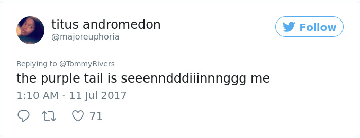 Woman Afraid To Leave Her Dog Alone With Dog Sitter Writes Him List Of Rules, And They Go Viral Woman Afraid To Leave Her Dog Alone With Dog Sitter Writes Him List Of Rules, And They Go Viral