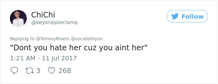 Woman Afraid To Leave Her Dog Alone With Dog Sitter Writes Him List Of Rules, And They Go Viral Woman Afraid To Leave Her Dog Alone With Dog Sitter Writes Him List Of Rules, And They Go Viral