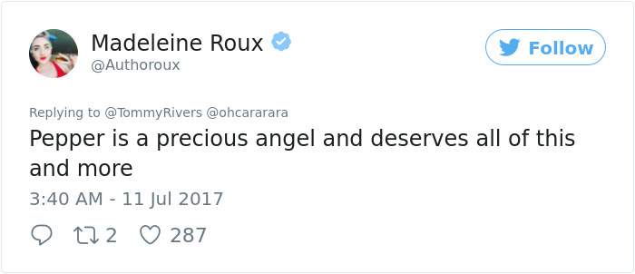 Woman Afraid To Leave Her Dog Alone With Dog Sitter Writes Him List Of Rules, And They Go Viral