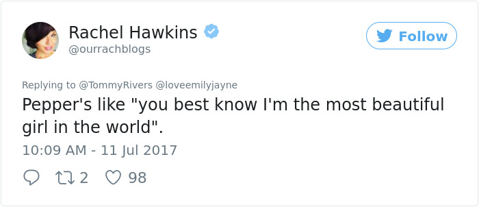 Woman Afraid To Leave Her Dog Alone With Dog Sitter Writes Him List Of Rules, And They Go Viral Woman Afraid To Leave Her Dog Alone With Dog Sitter Writes Him List Of Rules, And They Go Viral