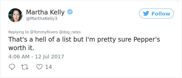 Woman Afraid To Leave Her Dog Alone With Dog Sitter Writes Him List Of Rules, And They Go Viral Woman Afraid To Leave Her Dog Alone With Dog Sitter Writes Him List Of Rules, And They Go Viral