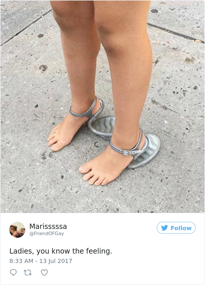 Best-woman-tweets-2017