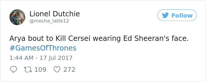 Ed-sheeran-game-of-thrones-reactions