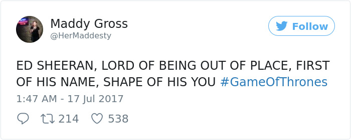 Ed-sheeran-game-of-thrones-reactions