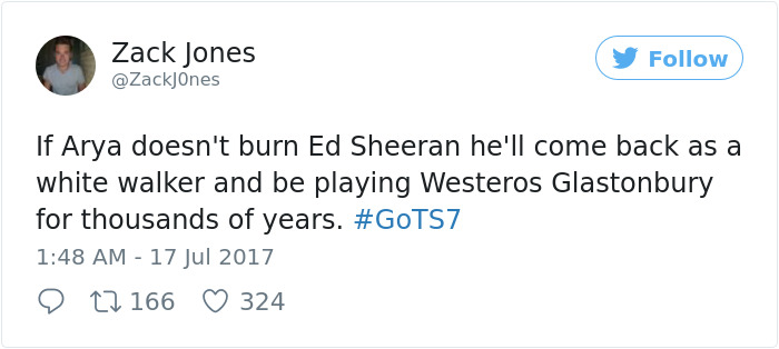 Ed-sheeran-game-of-thrones-reactions