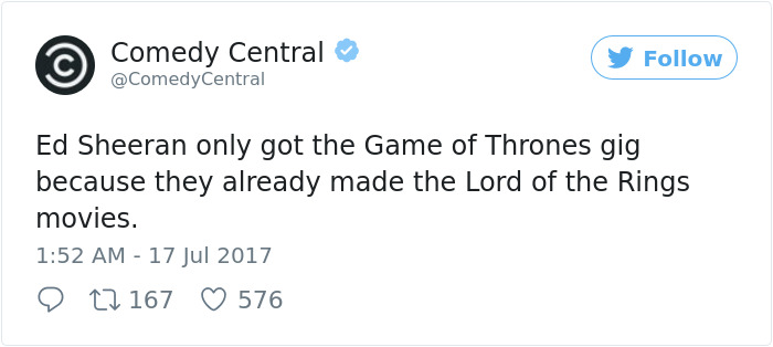 Ed-sheeran-game-of-thrones-reactions