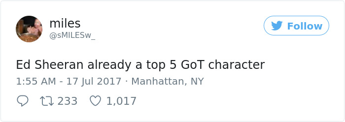 Ed-sheeran-game-of-thrones-reactions