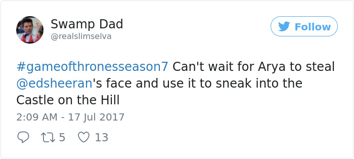 Ed-sheeran-game-of-thrones-reactions