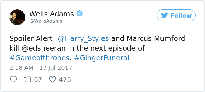 Ed-sheeran-game-of-thrones-reactions