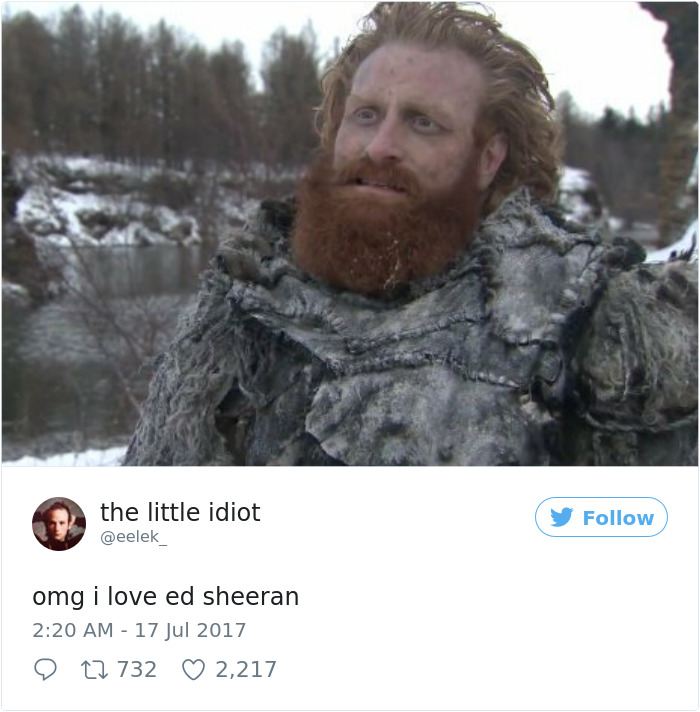 Ed-sheeran-game-of-thrones-reactions