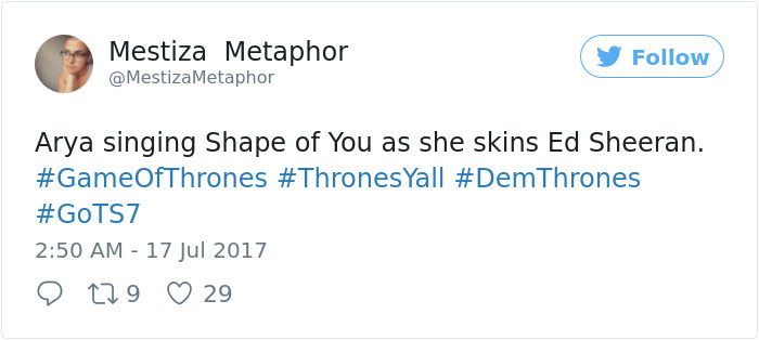 Ed-sheeran-game-of-thrones-reactions