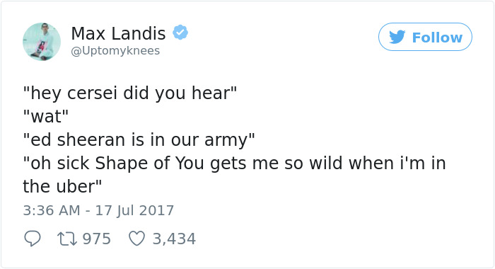 Ed-sheeran-game-of-thrones-reactions