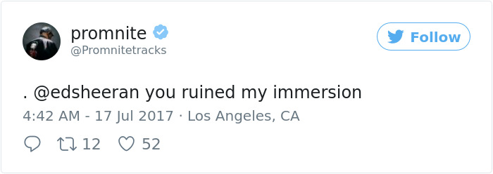 Ed-sheeran-game-of-thrones-reactions