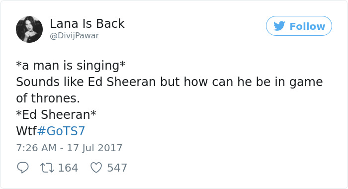 Ed-sheeran-game-of-thrones-reactions