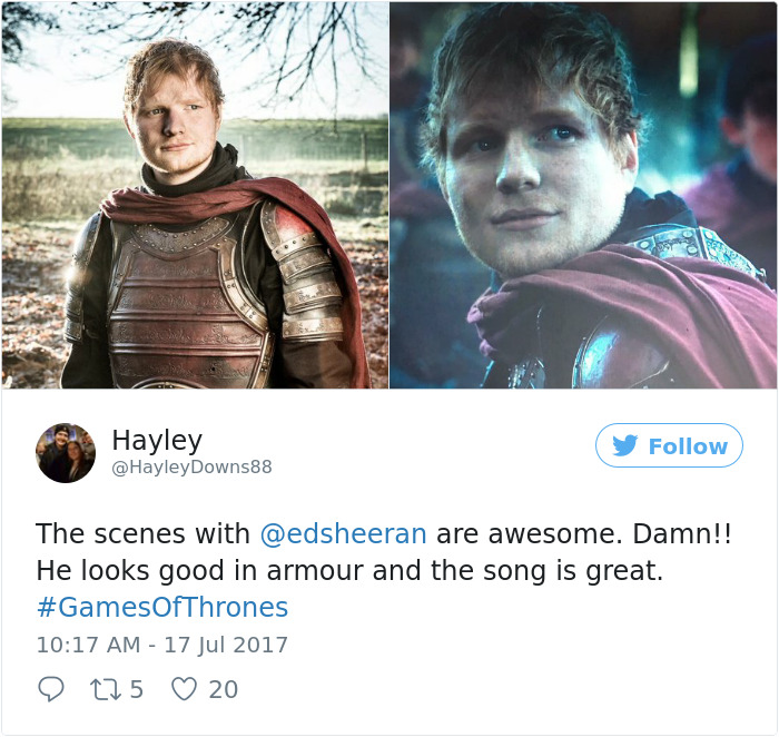 Ed-sheeran-game-of-thrones-reactions