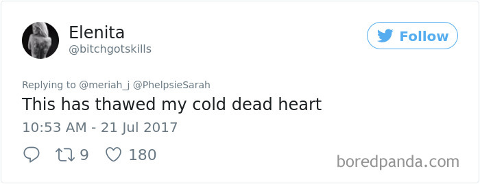 "My Sister Adopted Her Very First Dog And His Before & After Pics Have Me Crying" "My Sister Adopted Her Very First Dog And His Before & After Pics Have Me Crying"