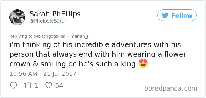 "My Sister Adopted Her Very First Dog And His Before & After Pics Have Me Crying" "My Sister Adopted Her Very First Dog And His Before & After Pics Have Me Crying"