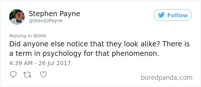 Strangers Who’ve Kept Hilarious Tinder Conversation For 3 Years Finally Meet And It’s Adorable