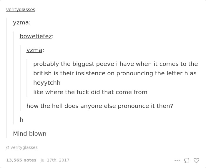 American-british-cultural-differences-confusion