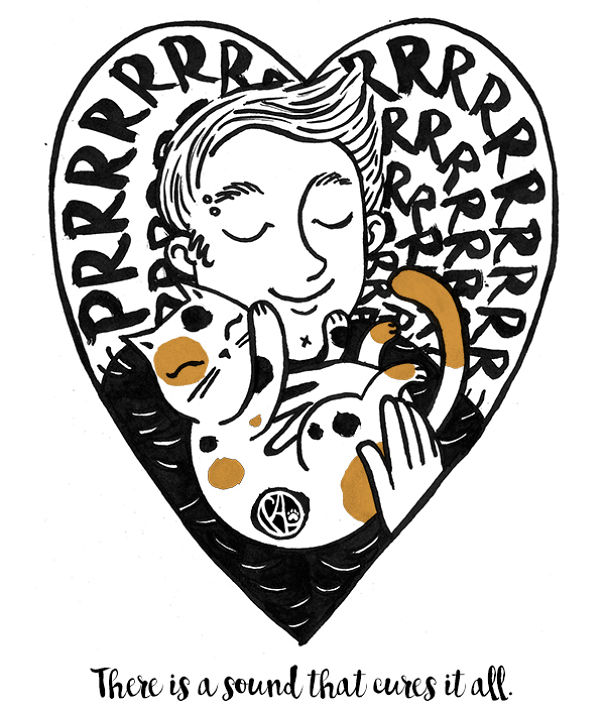 But Then, This Is So True...