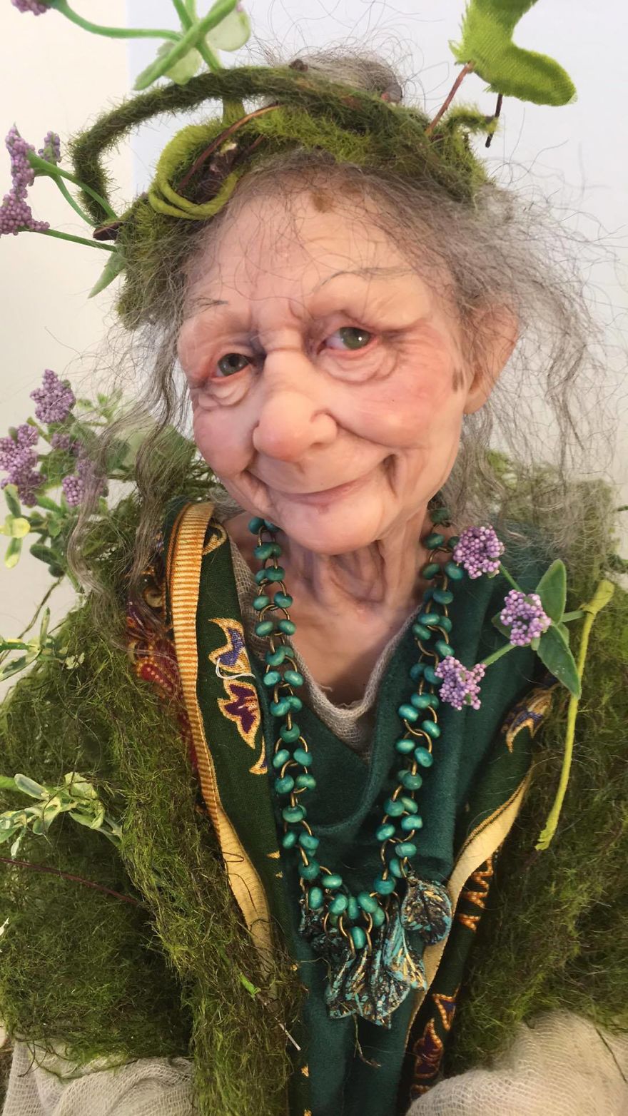 A New Way To Learn! A New Way To Learn!