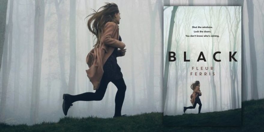 Amazing Books That Need More Recognition!