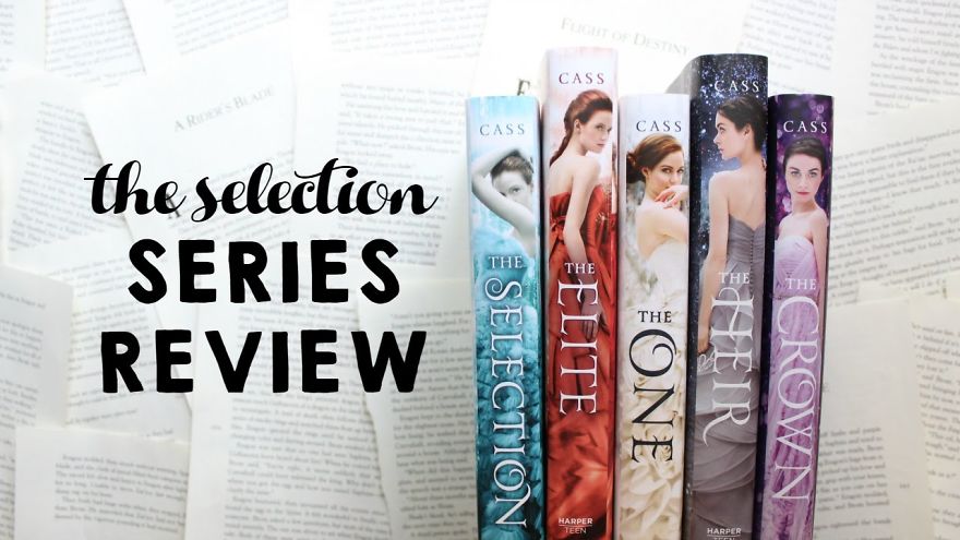 Amazing Books That Need More Recognition!