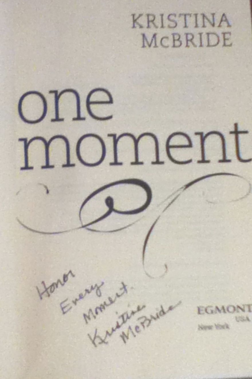 Amazing Books That Need More Recognition!