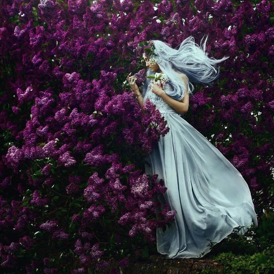 Bella Kotak Photography