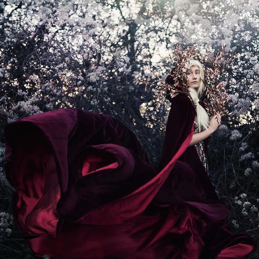 Bella Kotak Photography