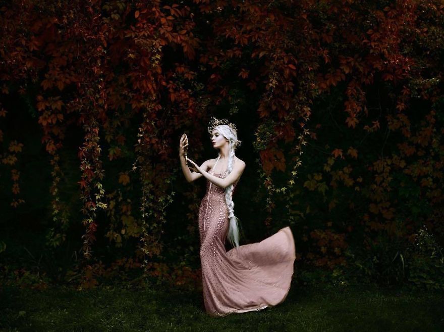 Bella Kotak Photography