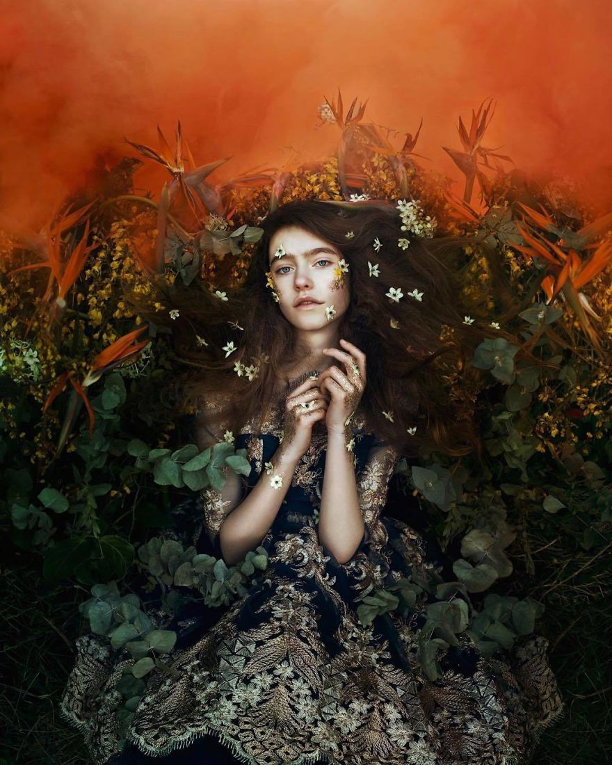 Bella Kotak Photography