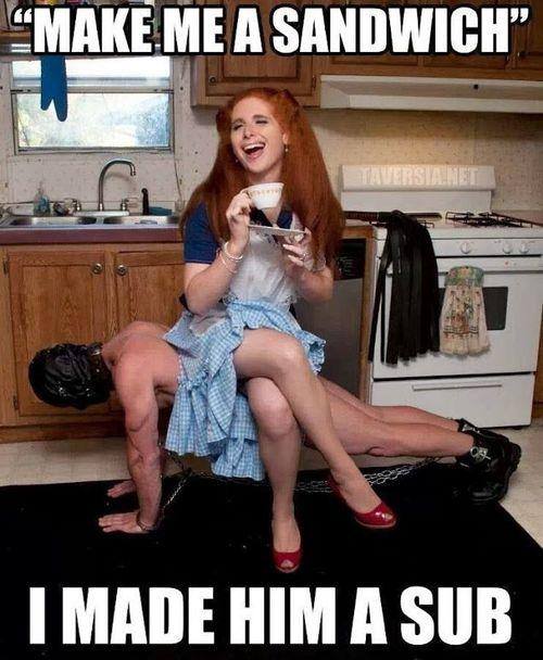 BDSM-Sandwich-Sub-597b46ff1f0b3.jpg
