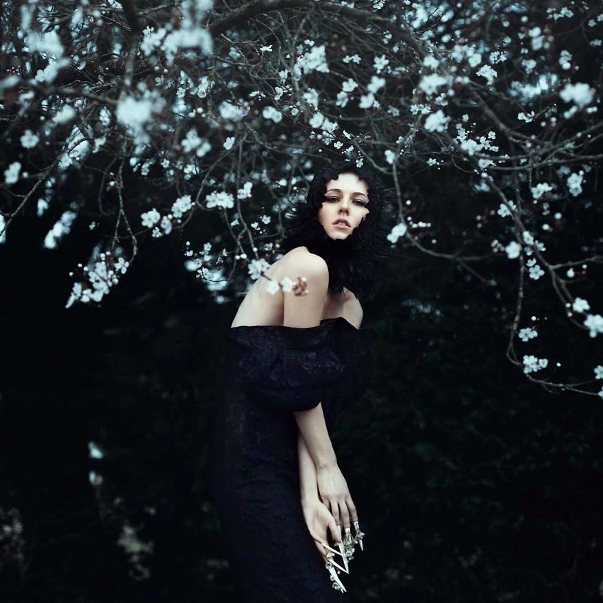 Bella Kotak Photography