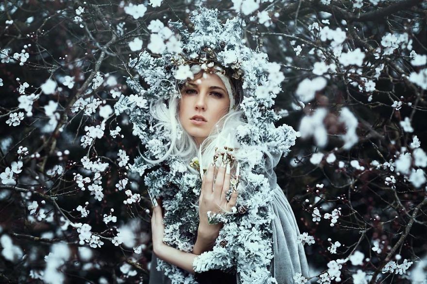 Bella Kotak Photography