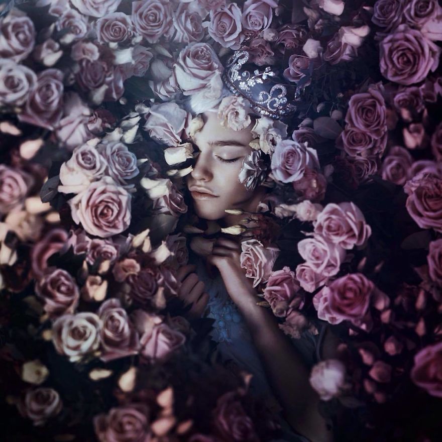 Bella Kotak Photography