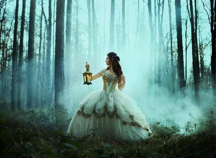 Bella Kotak Photography