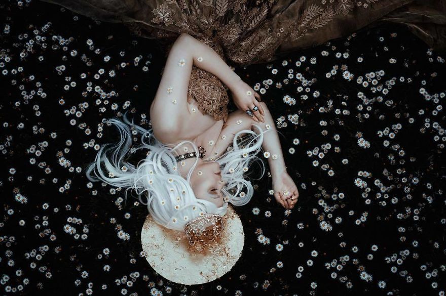 Bella Kotak Photography