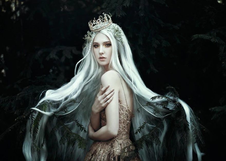 Bella Kotak Photography