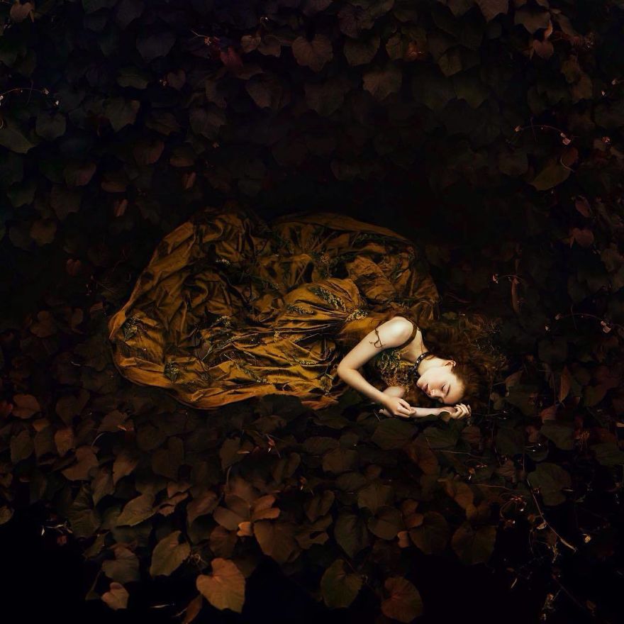 Bella Kotak Photography