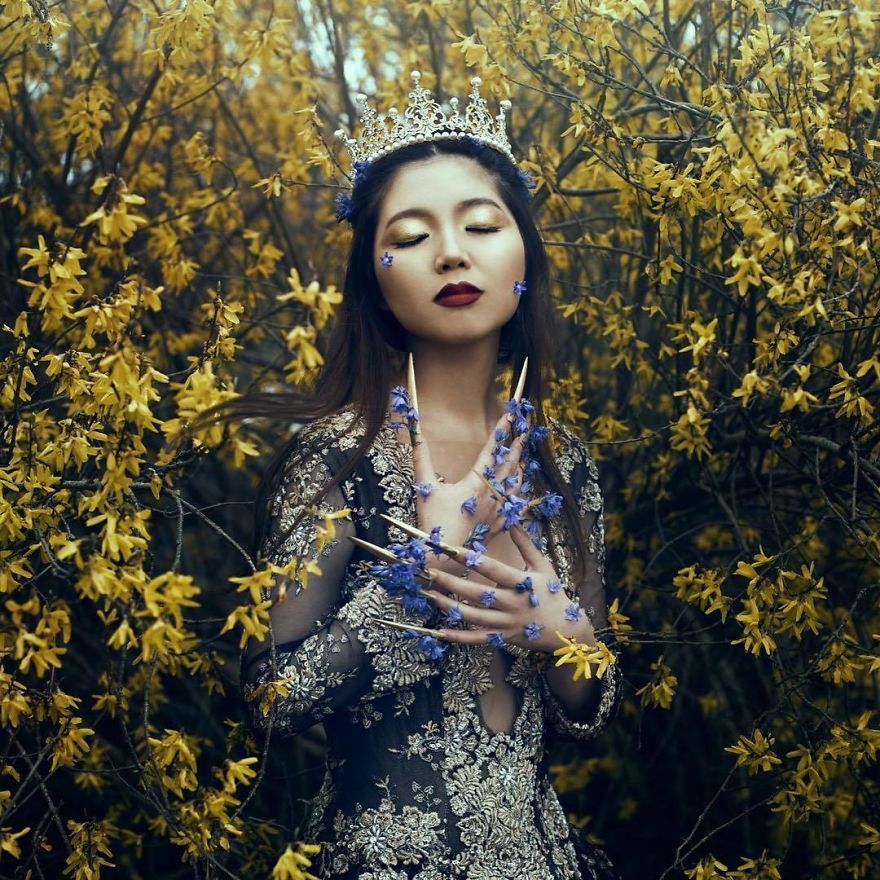 Bella Kotak Photography