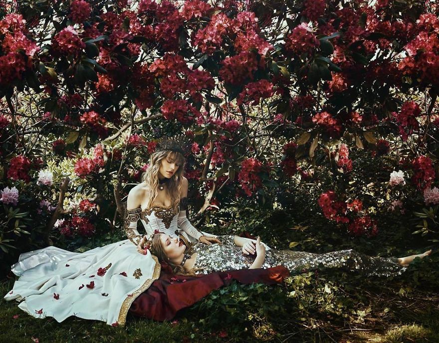 Bella Kotak Photography