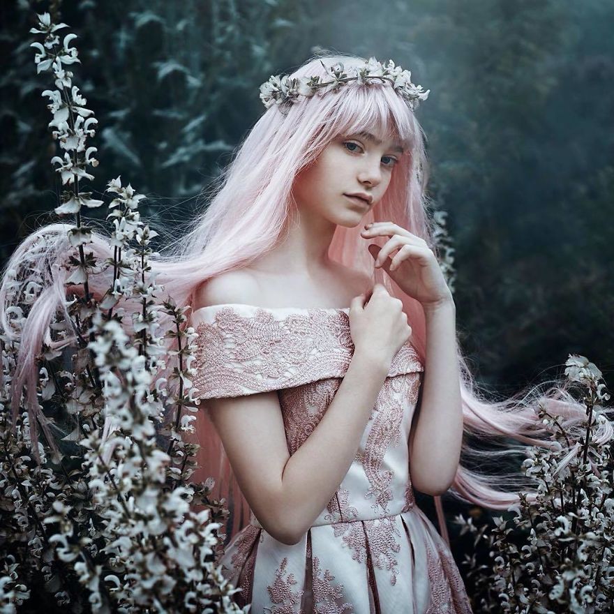 Bella Kotak Photography
