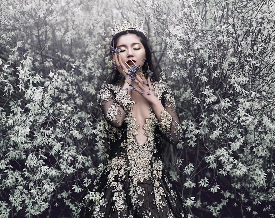 Bella Kotak Photography