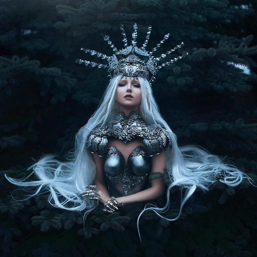 Bella Kotak Photography